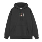 BLK
